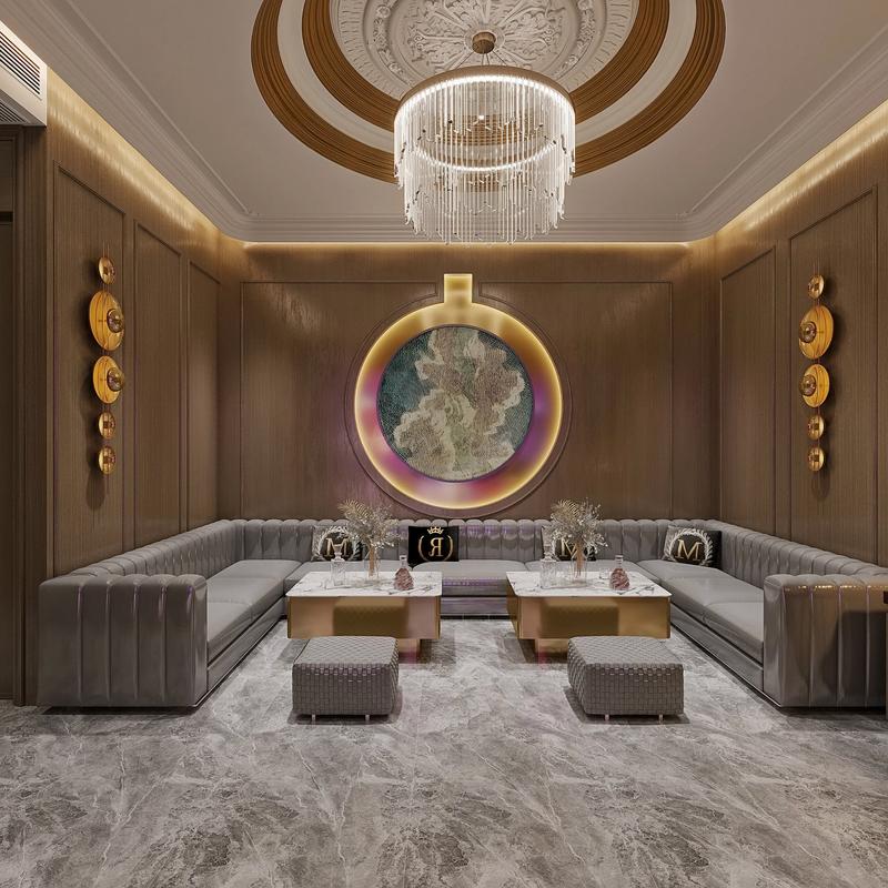 南平商务ktv优选单人商务ktv体验-邵武市ktv预订