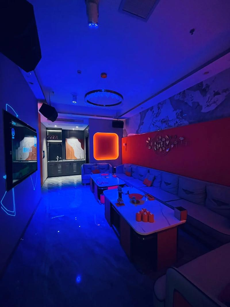 南平商务ktv推荐低端场商务ktv精选-邵武市ktv预订