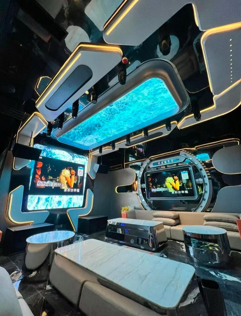 南平商务ktv商务ktv有没有详细介绍-邵武市ktv预订