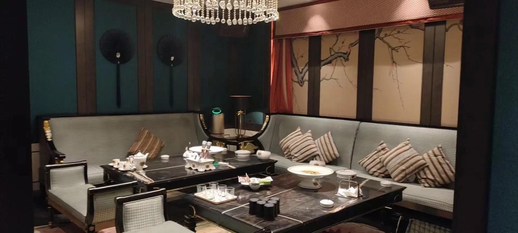 南平商务ktv能否组局全解析-邵武市ktv预订